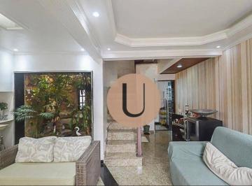 d78a8a31107ec7016aef2563139e95ab5215fdec · Sobrado com 4 dormitórios à venda, 284 m² por R$ 1.130.000,00 - Taboão - São Bernardo do Campo/SP