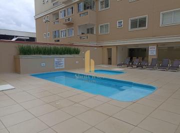 Apartamento · 67m² · 2 Quartos · 1 Vaga · Apto Ótimo Custo Benefício Camboriú/SC
