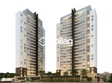 Apartamento · 247m² · 4 Quartos · 4 Vagas · Apartamento à venda, 4 quartos, 4 suítes, 4 vagas, Jardim Paiquerê - Valinhos/SP