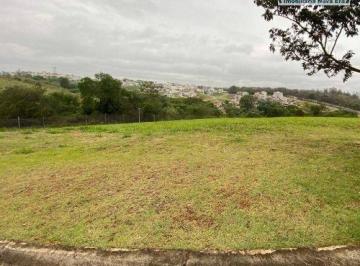 fea54141ebb1a47c21249a6b25b671835bb3d690 · Terreno à venda, 598 m² por R$ 530.000,00 - Condomínio Santa Isabel II - Louveira/SP