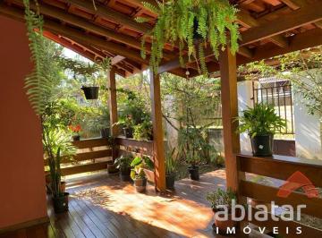 foto1 · Chácara com 2 dormitórios à venda, 500 m² em São Lourenço da Serra/SP