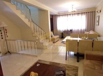 c25999bc695db2244d669ac5dcb07aacc690f769 · Sobrado à venda, 170 m² por R$ 820.000,00 - Jardim Aeroporto - São Paulo/SP