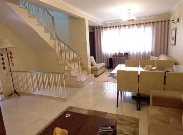 735962ef9c151cc763ee5470e1fb25434bc26a8d · Sobrado à venda, 170 m² por R$ 820.000,00 - Jardim Aeroporto - São Paulo/SP