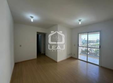 img_90891669924067214.jpeg · Apartamento de 55m² para Locação com 2 quartos sendo1 Suite e 1 Vaga na Vila Prel  Zona Sul de São P