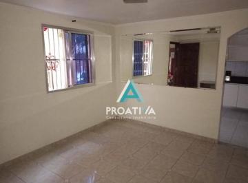 c55d4ae9e5a20fd25fe06d87dc0772bba0c4bf37 · Apartamento com 2 dormitórios à venda, 55 m² - Vila Camilópolis - Santo André/SP
