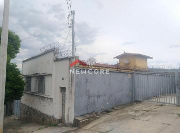 Casa · 360m² · 4 Quartos · 5 Vagas · Casa em  Rua Potumaio - São Geraldo - Belo Horizonte/MG