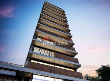 Apartamento · 185m² · 3 Quartos · 3 Vagas · Apartamento em  Rua Almirante Abreu - Rio Branco - Porto Alegre/RS