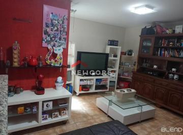 Apartamento · 143m² · 2 Quartos · 2 Vagas · Apartamento em  Rua Espanha - Parque das Nações - Santo André/SP