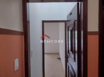Apartamento · 114m² · 3 Quartos · 1 Vaga · Apartamento em Rua Miguel Gustavo - Vila Isabel - Rio de Janeiro/RJ