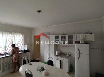 Casa de 3 quartos, Guarulhos · Sobrado em Rua Itaberaí - Recreio São Jorge - Guarulhos/SP