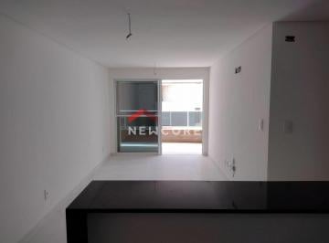 Apartamento no Residencial Chaves Do Paraíso a venda em Rua Aureanita Guimarães · Apartamento em Rua Aureanita Guimarães Siqueira - Ponta de Campina - Cabedelo/PB