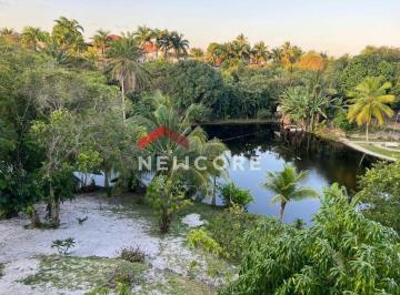 Terreno · 1750m² · Lote em condomínio em   Jauá (Camaçari) - Camaçari - Jauá/BA