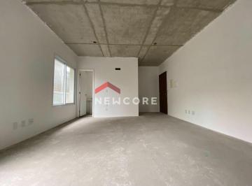 Comercial Venda 35m² de 1 quarto · Sala comercial em Rua Cotoxó - Perdizes - São Paulo/SP