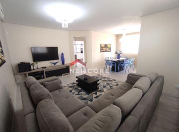 Casa · 182m² · 3 Quartos · 6 Vagas · Sobrado em Rua Tiradentes - Vila Belmiro - Santos/SP