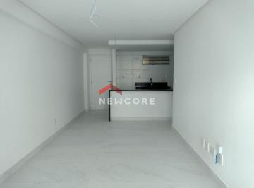Apartamento en Venda de 2 quartos Ponta de Campina · Apartamento em  Rua Aureanita Guimarães Siqueira - Ponta de Campina - Cabedelo/PB