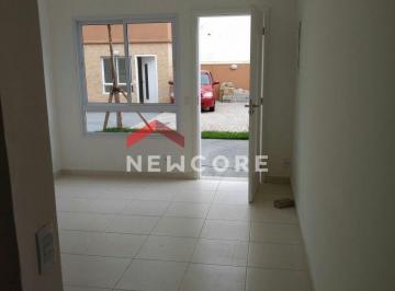 Casa · 99m² · 3 Quartos · 2 Vagas · Casa de condomínio em  Rua Lessing - Chácara Belenzinho - São Paulo/SP