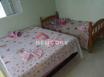 Comercial 720m² Venda  · Hotel em   - Eatância Bal Maria H Novaes - Peruíbe/SP