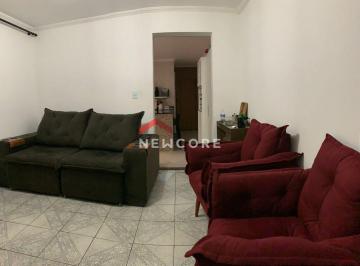 Casa en Venda de 2 quartos Cidade Seródio · Casa em Rua Lajunar - Cidade Seródio - Guarulhos/SP