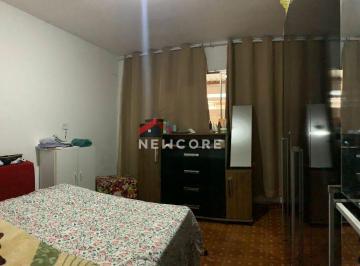 Casa de 2 quartos Venda R$ 339.630 · Casa em  Rua Lajunar - Cidade Seródio - Guarulhos/SP