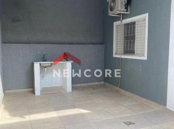 Casa en Venda de 2 quartos Nova Cerejeira · Casa em Rua Nova Atibaia - Nova Cerejeira - Atibaia/SP