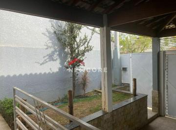 Casa de 2 quartos, Atibaia · Casa em Rua Nova Atibaia - Nova Cerejeira - Atibaia/SP