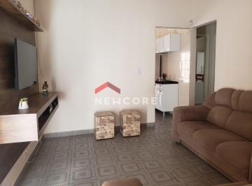 Casa · 300m² · 3 Quartos · 3 Vagas · Casa em  Rua Moisés Elias - Professor José Augusto da Silva Ribeiro - Marília/SP