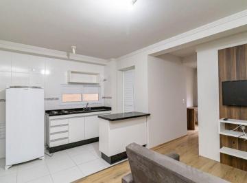 961d9ed674a1e570163da09ebbf3f55172762cef · Apartamento 1 dormitório para alugar, 46 m² por R$ 2.400/mês +taxas - Centro Aceita PET