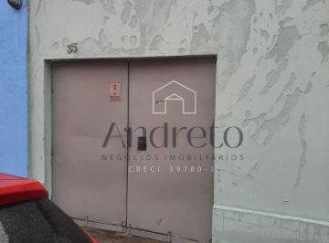Casa · 92m² · 2 Quartos · 2 Vagas · Casa Térrea para Locação na Vila Norma