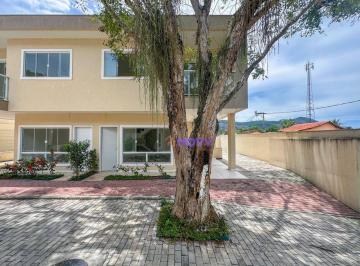 99f37dc87f8cb0e4a61f3fdfb1d4478ac7e41199 · Casa com 3 dormitórios à venda, 118 m² por R$ 722.500,00 - Itaipu - Niterói/RJ