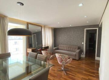 645ac4bfdfbb6dfdd27f855a0128fedc4896f602 · CONDOMÍNIO ALEGRIA Excelente Apartamento com 3 dormitórios para alugar, 114 m² por R$ 5.989/mês - Vi