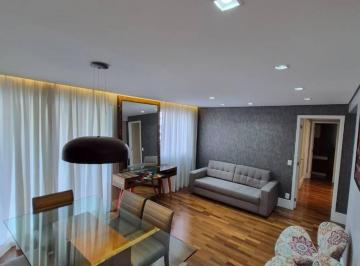 b5a4d8825ea4ac4ab98aeeead0dfca9162f19e2c · CONDOMÍNIO ALEGRIA Excelente Apartamento com 3 dormitórios para alugar, 114 m² por R$ 5.989/mês - Vi