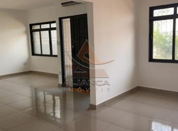 5721-8a7a155d02-whatsapp-image-2022-11-11-at-11-19-35.jpeg · Casa Ipiranga Ribeirão Preto
