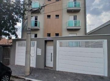 310eb92d3e1f871a5d4c155037055da1a76c8fdf · Apartamento com 2 dormitórios à venda, 45 m² por R$ 295.000,00 - Jardim Líbano - São Paulo/SP