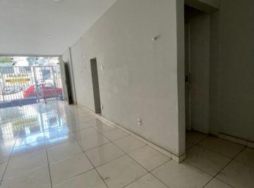 Apartamento · 240m² · Prédio Comercial  Centro Rudge Ramos.