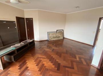 Foto 01 · Apartamento, Centro, Catanduva, SP