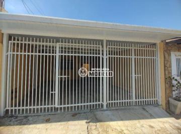 421d5b42f835edf97423bb71c444a74defcd4300 · Casa com 2 dormitórios à venda, 90 m² por R$ 330.000,00 - Dois Córregos - Piracicaba/SP
