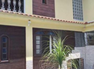Casa · 92m² · 3 Quartos · 2 Vagas · Casa à venda - em Tanque