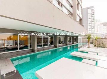 2022/11/7e9d857a60526752bf3046c67163144b.jpg · Perdizes Studio 40 m² 1 vaga + Depósito - Mobiliado e com utensílios domésticos