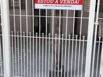 387e91597f1a4e04266a5da3ee9218d036cf5359 · Casa com 2 dormitórios à venda, 90 m² por R$ 490.000,00 - Jardim Alto Pedroso - São Paulo/SP