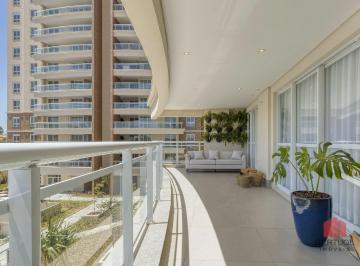 Apartamento · 185m² · 3 Quartos · 3 Vagas · Apartamento à venda Condomínio Signature em Valinhos