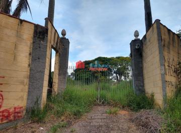 Terreno · 10627m² · Área à venda Dois Córregos em Valinhos