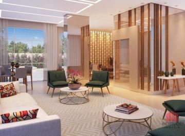 Apartamento · 185m² · 3 Quartos · 3 Vagas · Apartamento à venda Condomínio Signature em Valinhos