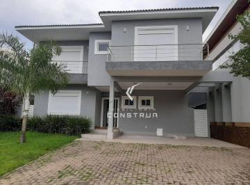 7666beb95f6063ceec8dca42d8cfd75851d7ee4d · CASA PARA VENDA E LOCAÇÃO NO CONDOMÍNIO RESEDAS - CAMPINAS - S/P