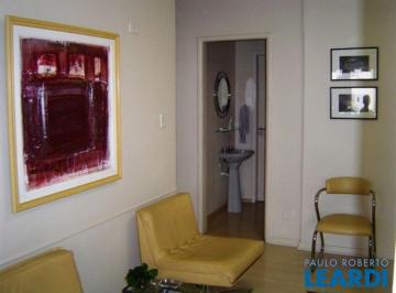 venda-1-dormitorio-jardim-america-sao-paulo-1-6402336.jpg · Imoveis - no Jardim América
