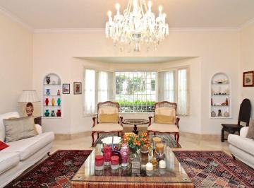 1d422eda4917011ce3435d928ac6cbc447c9c066 · Casa com 3 dormitórios à venda, 500 m² por R$ 12.000.000,00 - Alto da Lapa - São Paulo/SP