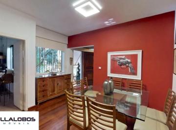 dc783b865457a6a1046e72d8de2b121644458007 · Casa à venda, 240 m² por R$ 3.200.000,00 - Vila Madalena - São Paulo/SP