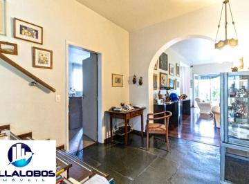 c65e4016d9e3a9e18d7c9e1dc3697afbf016ddab · Casa à venda, 362 m² por R$ 3.192.000,00 - Pacaembu - São Paulo/SP