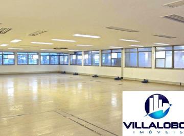 5f8dbf253ea40a77a1efabdeedfae2de37f7a6c1 · Conjunto à venda, 517 m² por R$ 8.000.000,00 - Pinheiros - São Paulo/SP