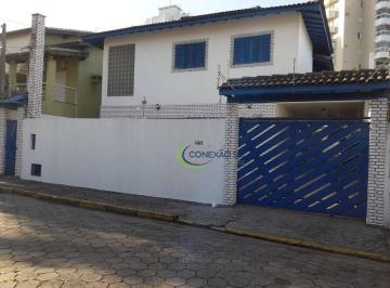 a8ab30eb581423df09db3d03aa11fcd345e70dc3 · Sobrado com 3 dormitórios à venda, 150 m² por R$ 1.500.000,00 - Indaiá - Caraguatatuba/SP