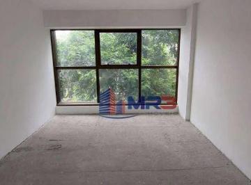 29786.jpg · Sala para venda na Freguesia com 22m²